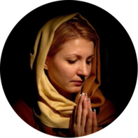 Гадалка Анна — Ванкарем